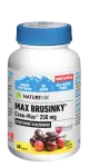 6108_MAX BRUSINKY 30 WEB 85 8594187090944